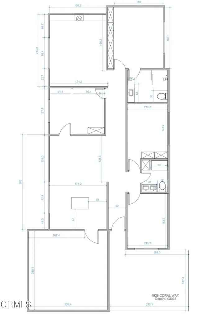 Additional image 16 of 4935 Coral Way, Oxnard, CA 93035