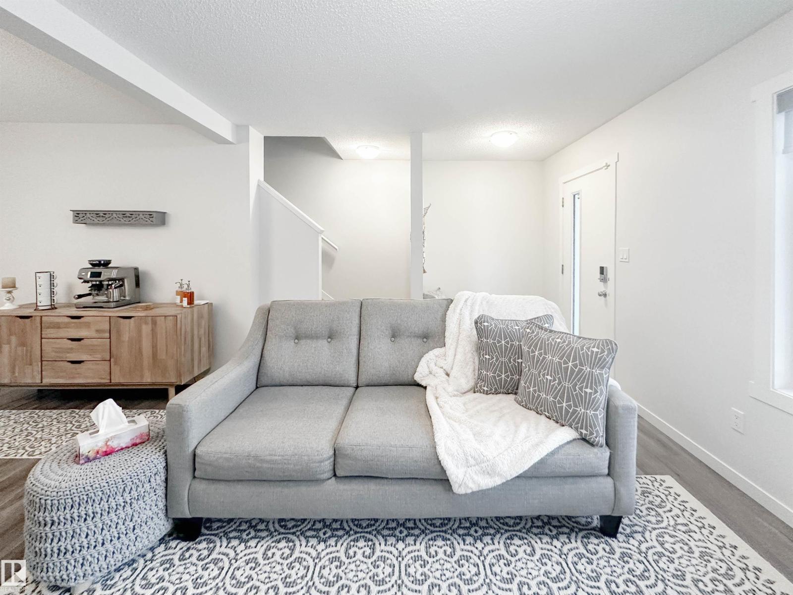 Additional image 6 of 1270 Rosenthal Boulevard NW, Edmonton, AB, T5T7N6