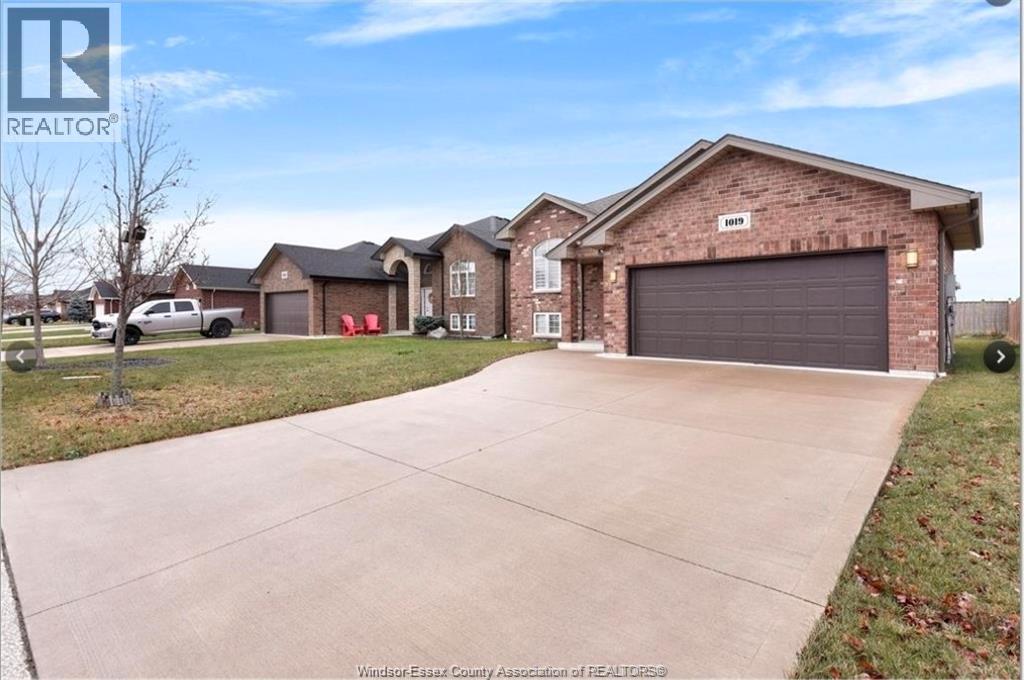 Additional image 2 of 1019 Aspen Ridge Crescent, Lakeshore, ON, N0R1A0