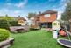 Additional image 24 of Salisbury Road, Welwyn Garden City, Hertfordshire, AL7