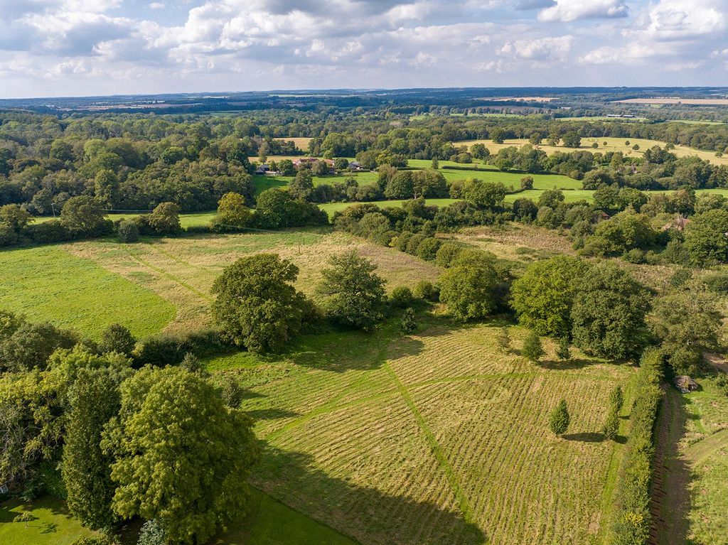 Additional image 35 of 9 bed detached house for saleKintbury, Hungerford, Berkshire RG17