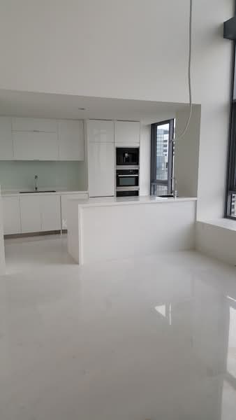 Additional image 3 of 16 Enggor Street