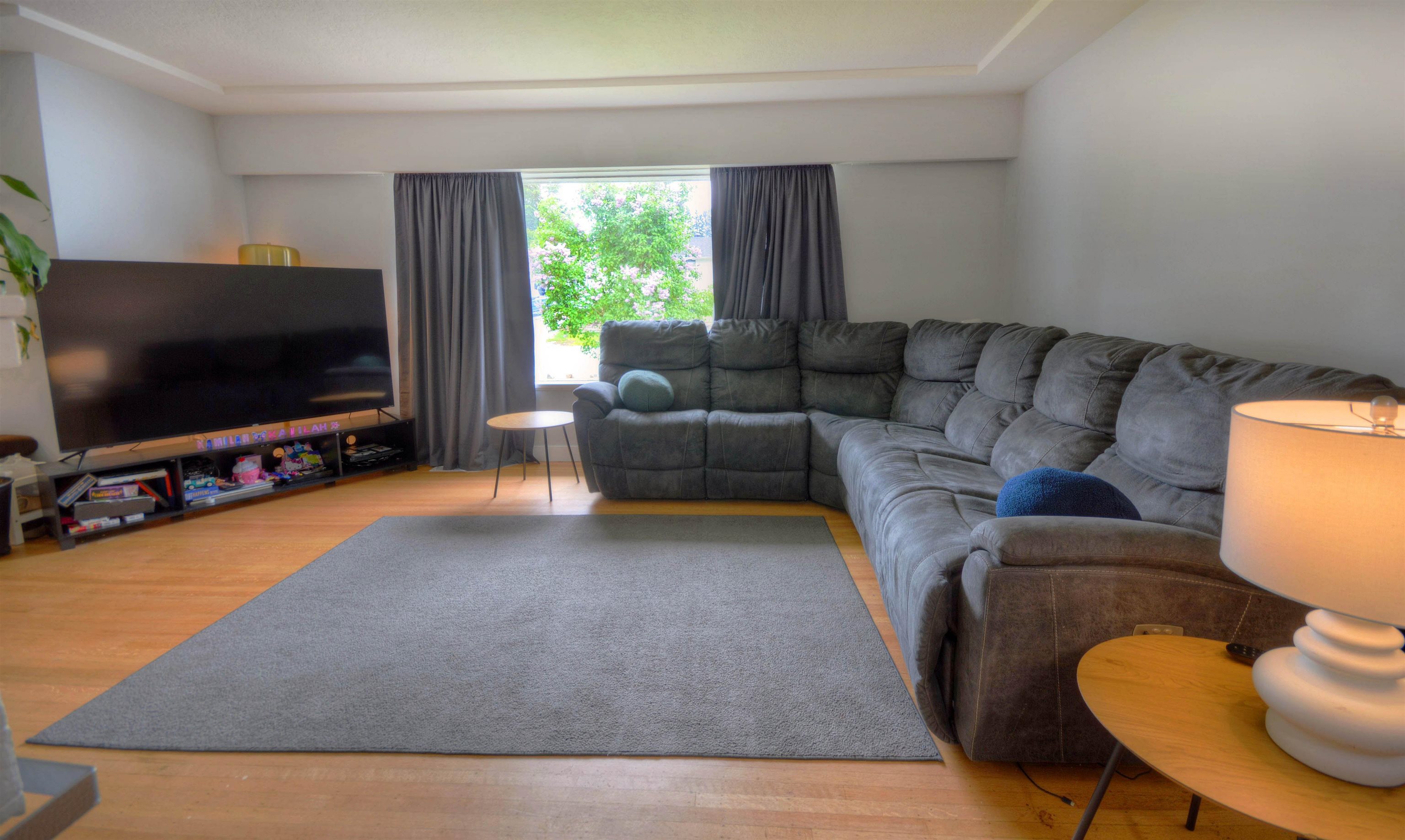 Additional image 4 of 12901 98b Avenue, Surrey, BC, V3T 1C9