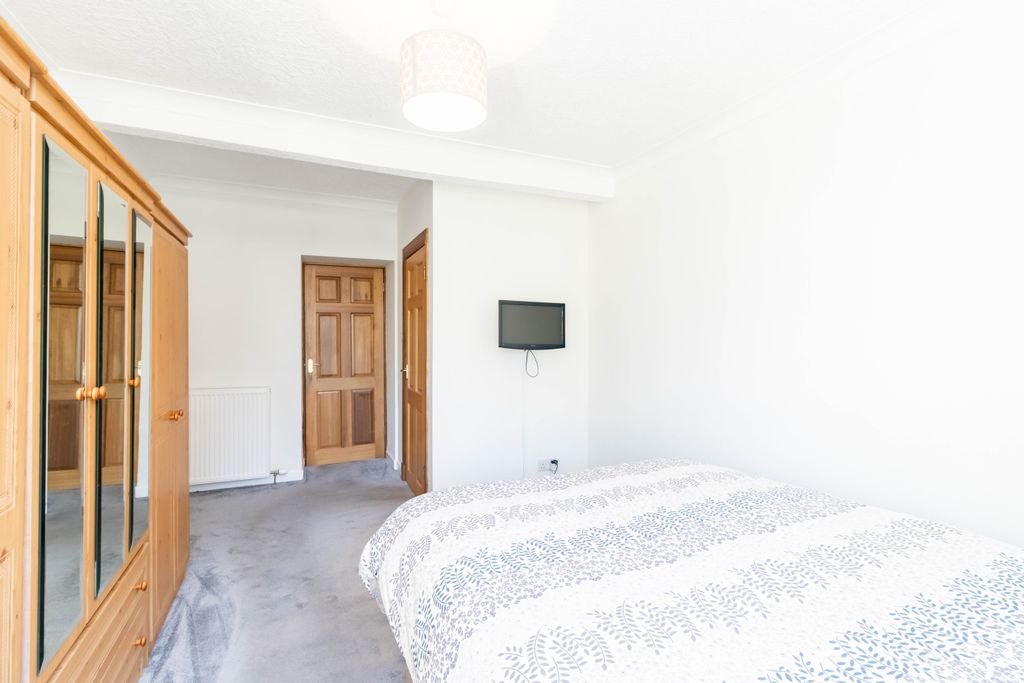 Additional image 16 of 2 bed flat for salePanmure Place, Montrose DD10