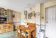 Additional image 17 of Chevening Road, Chipstead, Sevenoaks, Kent