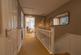Additional image 20 of Priory Grove, Langstone, NP18
