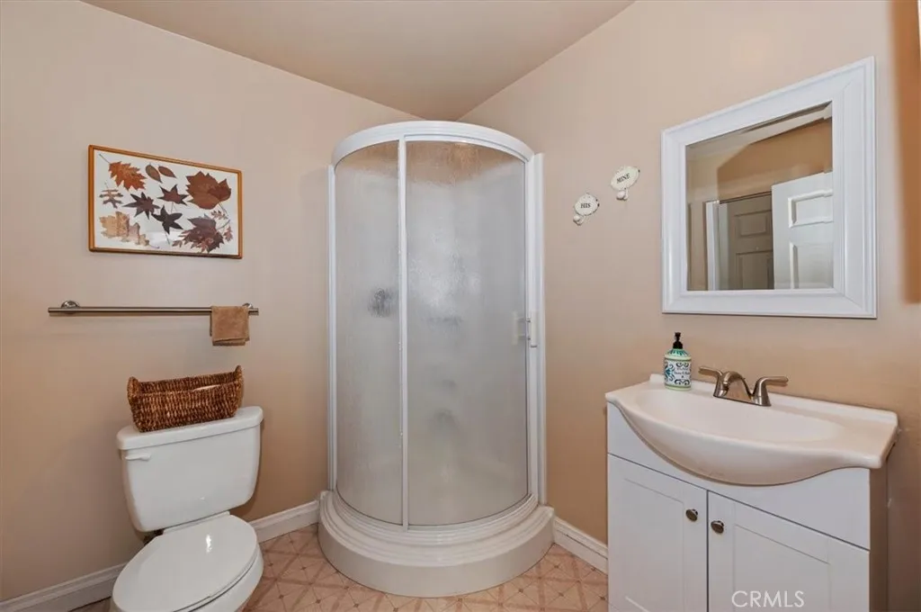 Additional image 119 of 2489 Spring Oak Dr, Running Springs, CA 92382