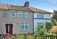 Waters Gardens, Dagenham, RM10