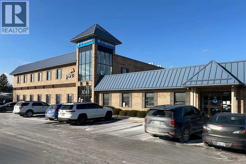 Additional image 7 of 102-3063 Walker Road, Windsor, ON, N8W3R4