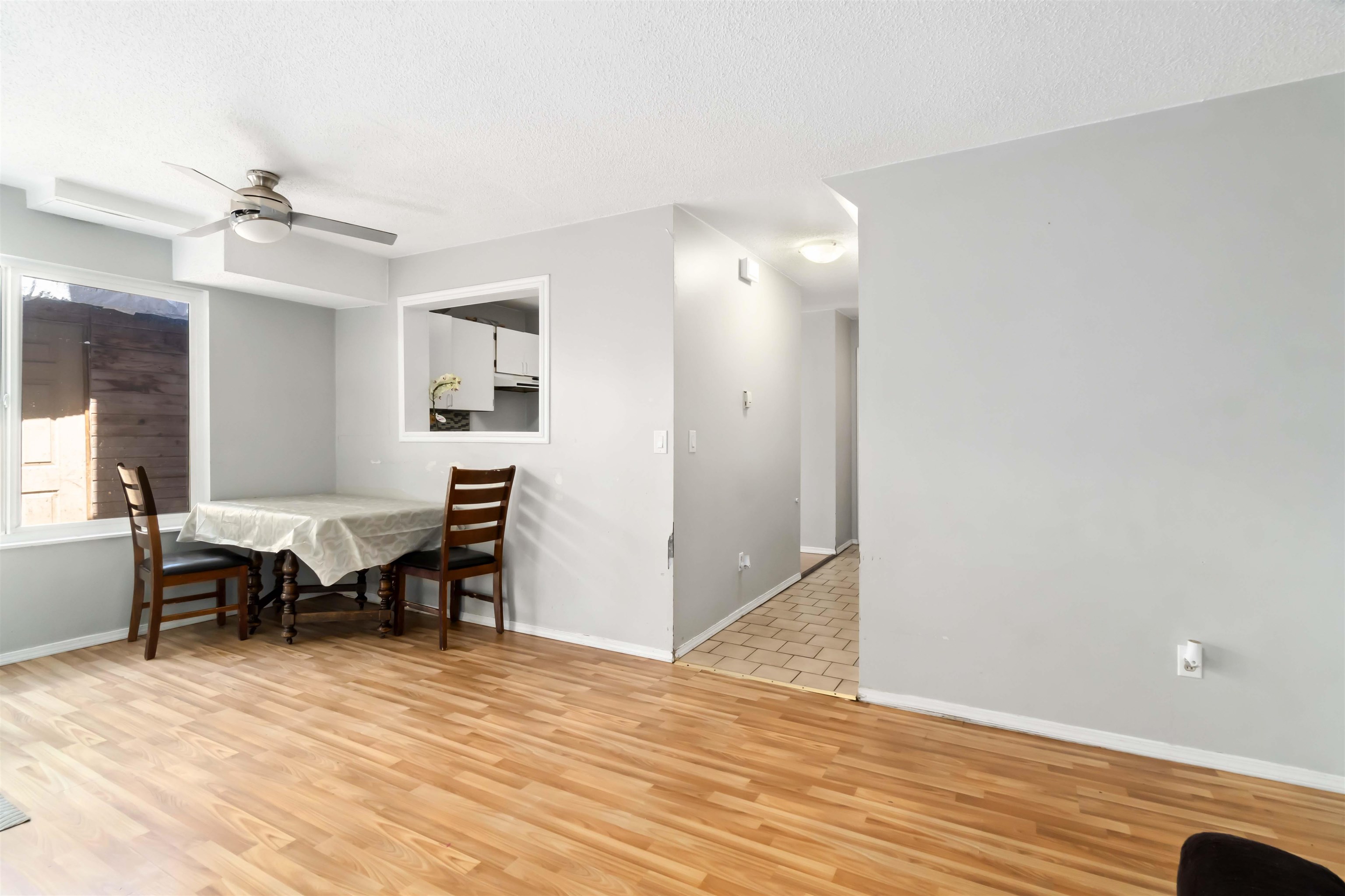 Additional image 6 of 881 Pinebrook Place, Coquitlam, BC, V3C 4C1