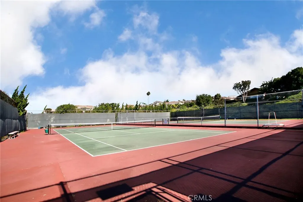 Additional image 30 of 23711 Brisbane, Dana Point, CA 92629
