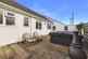 Additional image 21 of Smallcombe Road, Somerset BA3