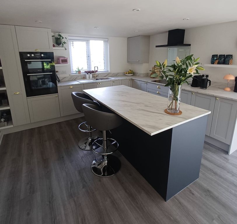 Additional image 6 of 4 bed detached house for saleGillinggate, Kendal LA9