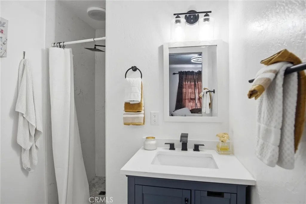 Additional image 15 of 337 Camellia Way, Modesto, CA 95354