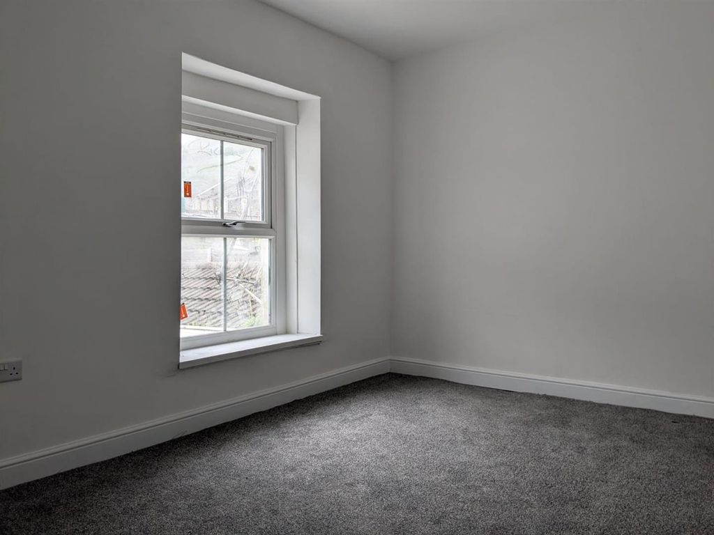 Additional image 11 of 3 bed terraced house to rentNewport Road, Cwmcarn, Newport NP11