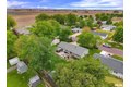 Additional image 36 of 603 Manor Dr, Metamora, IL, 61548