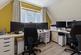 Additional image 14 of Damson Tree Close, Bromyard HR7