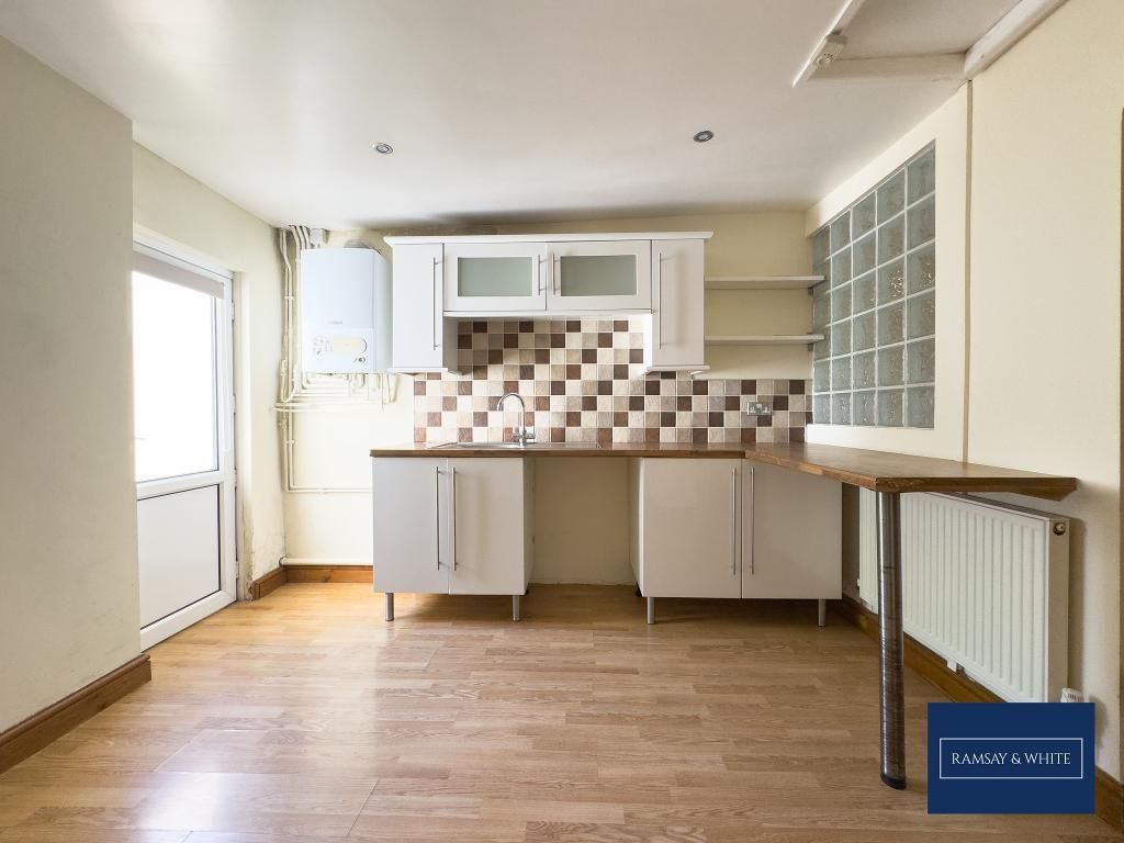 Additional image 5 of 2 bed terraced house to rentFairview Houses, Cefn Coed, Merthyr Tydfil CF48