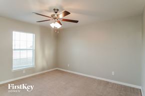 Additional image 2 of 2127 NW 41st Pl, Cape Coral, FL, 33993
