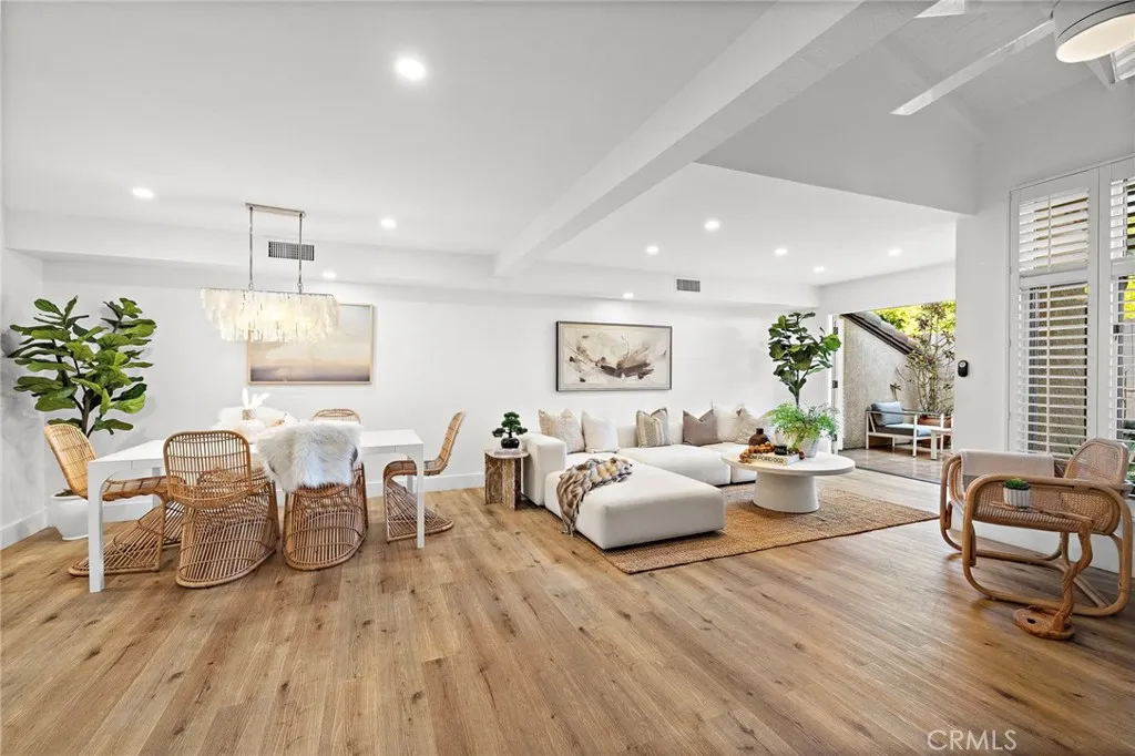 Additional image 44 of 237 Calliope St, Laguna Beach, CA 92651