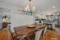 Additional image 17 of 28 Mill Creek Rd, Branford, CT, 06405