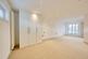 Additional image 9 of Cobham Close, London, SW11