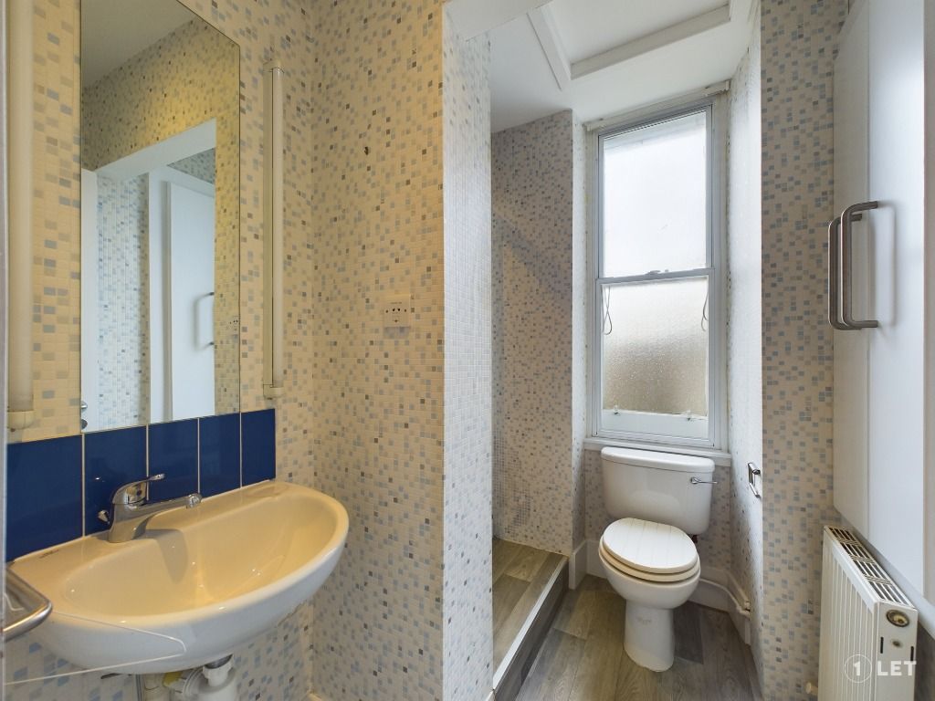 Additional image 14 of 6 bed detached house to rentMinto Street, Newington, Edinburgh EH9
