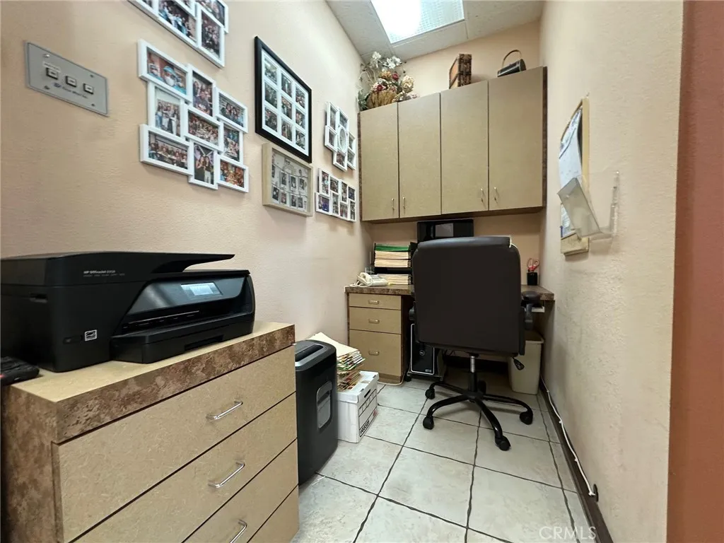Additional image 7 of 15415 Jeffrey Road Unit 104, Irvine, CA 92618