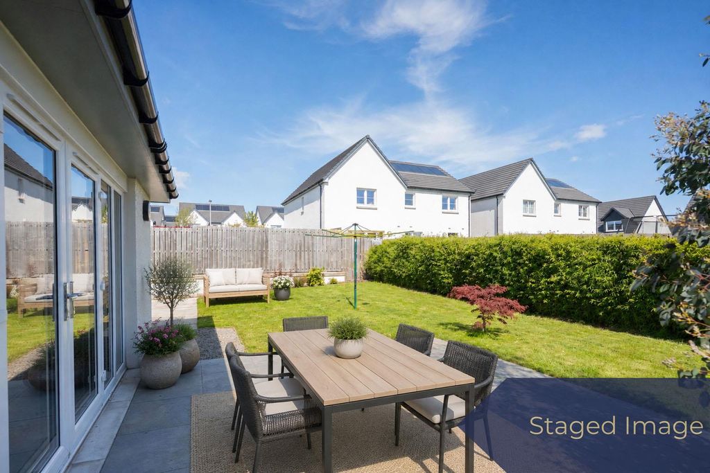 Additional image 46 of 4 bed detached house for saleMona Gardens, Broughty Ferry, Dundee DD5