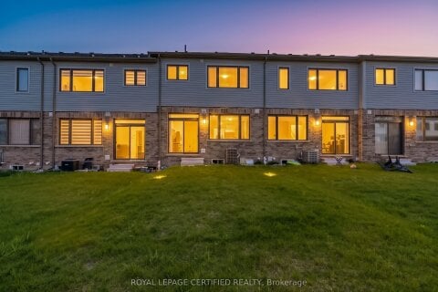 Additional image 8 of 244 Newman Drive, Cambridge, ON, N1S 0E1