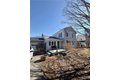 1230 Earlville Rd, Earlville, NY, 13332