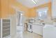 Additional image 5 of Lindfield Road, Leicester, LE3
