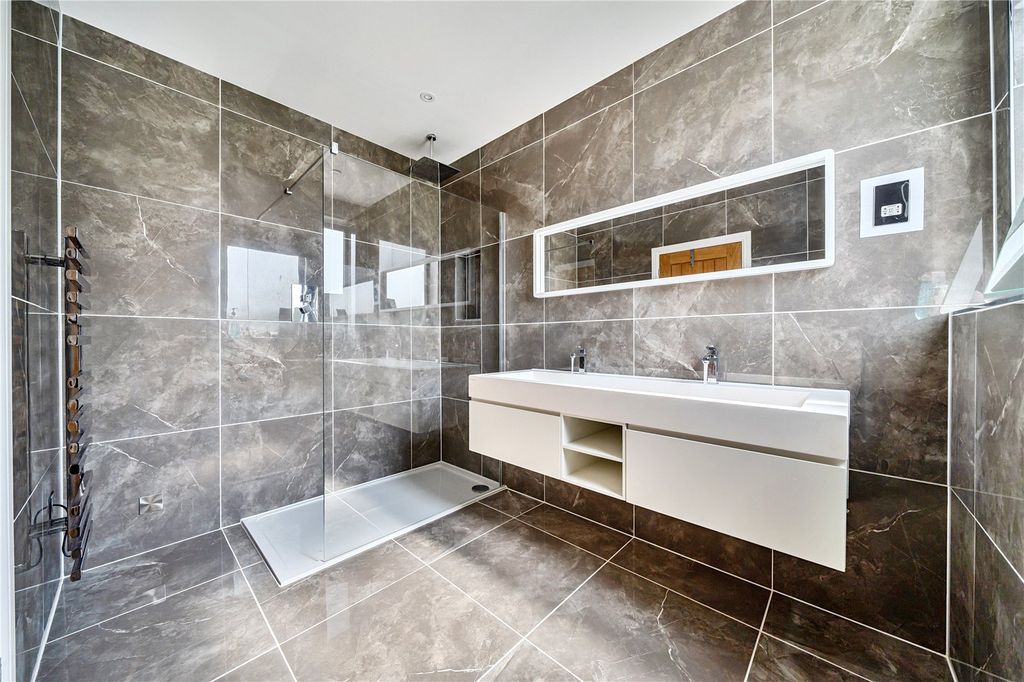 Additional image 35 of 5 bed detached house for saleKnightcott Road 1, Abbots Leigh, Bristol BS8