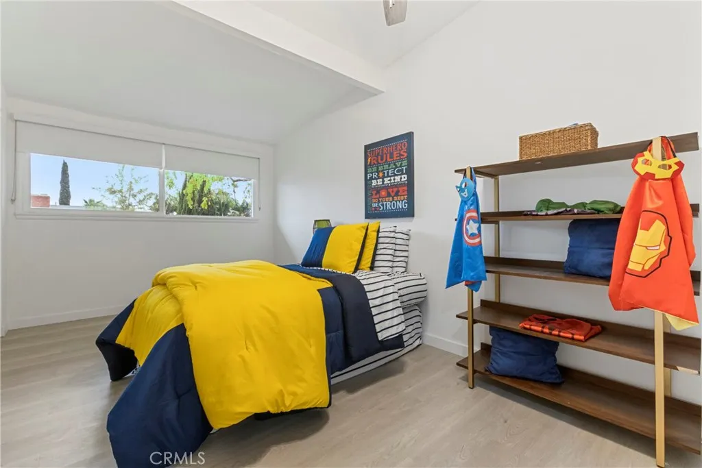 Additional image 35 of 7335 Kyle Street, Tujunga, CA 91042