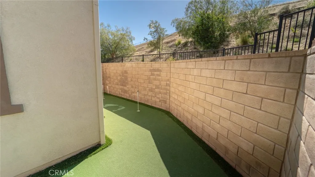 Additional image 49 of 2469 Blossom Ridge Court Unit 3, Simi Valley, CA 93063