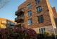 Additional image 17 of Corys Road, ROCHESTER, Kent, ME1