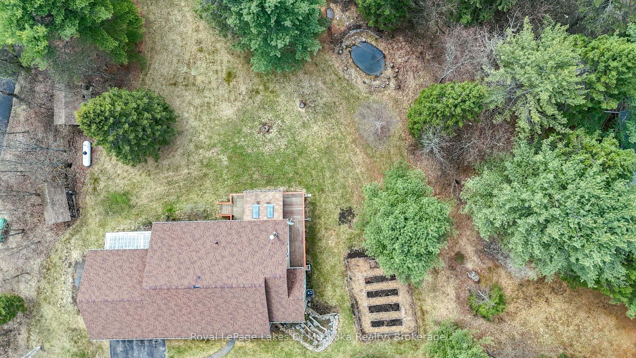 Additional image 3 of 19 Glencairn Crescent, Huntsville, ON, P1H 2J4
