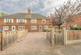 Additional image 19 of Dickinson Road, Wombourne, WV5 0NH