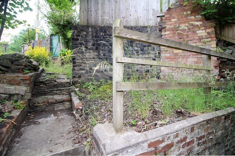 Additional image 12 of Room to rentRoom 6, 4 Stow Hill, Pontypridd CF37
