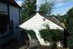 Additional image 17 of High Street, Robertsbridge, East Sussex, TN32