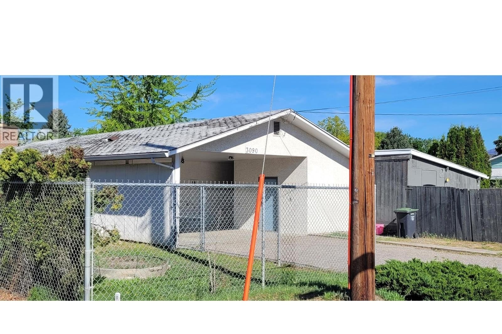 Additional image 4 of 3090 Holland Road, Kelowna, BC, V1W3P8