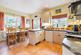 Additional image 2 of Cromwell Road, Maidstone, ME14