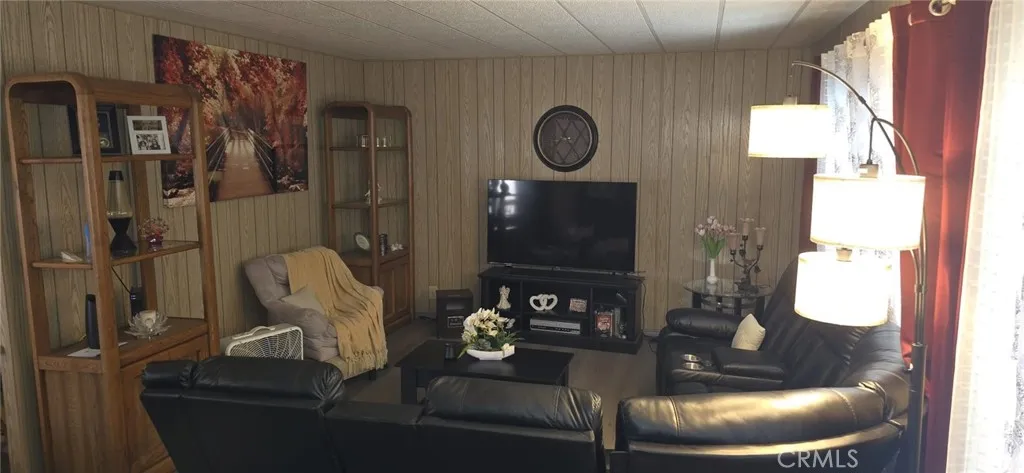 Additional image 52 of 575 S Lyon Avenue Unit 51, Hemet, CA 92545