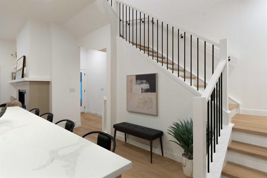 Additional image 6 of 1-8916 33 Avenue NW, Calgary, AB, T3B 1M6
