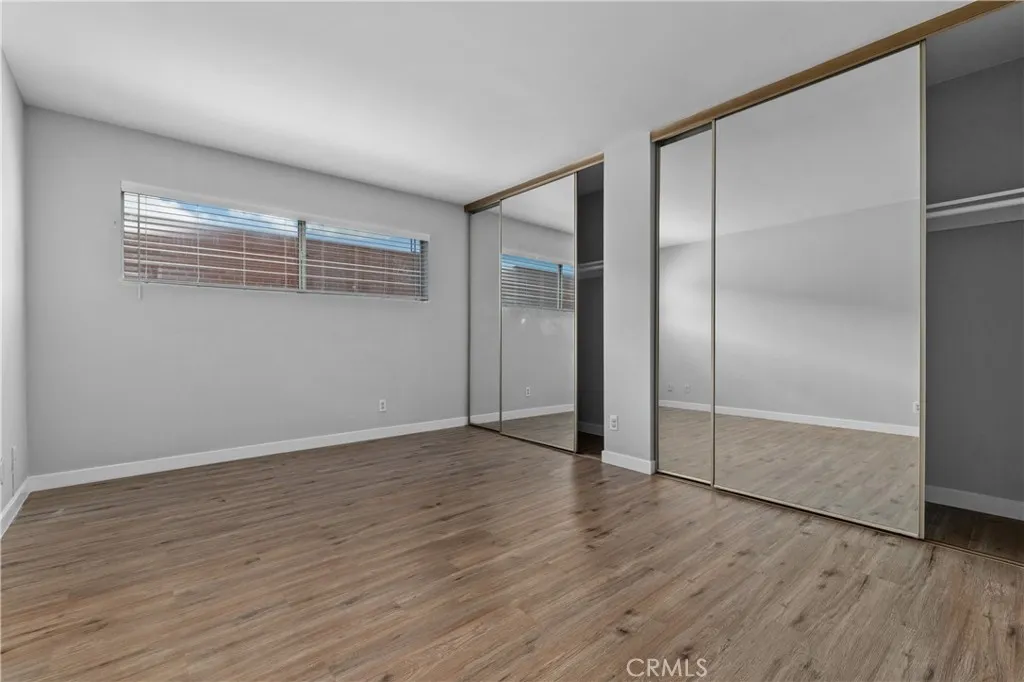 Additional image 75 of 20134 Leadwell St Unit 126, Winnetka, CA 91306