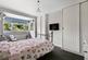 Additional image 9 of Mount View, Rickmansworth, Hertfordshire, WD3