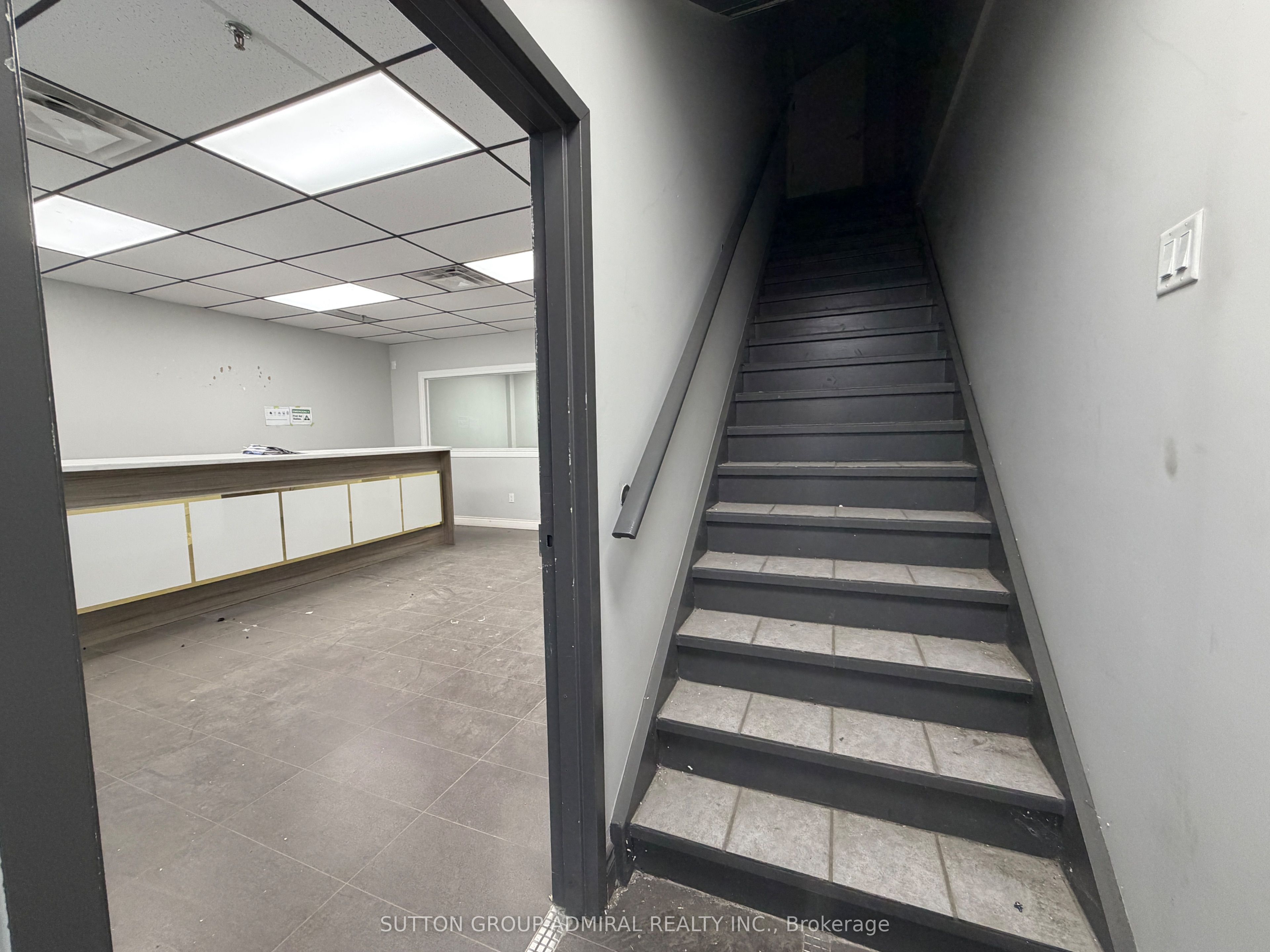 Additional image 3 of 17-201 Millway Avenue, Vaughan, ON, L4K 5K8