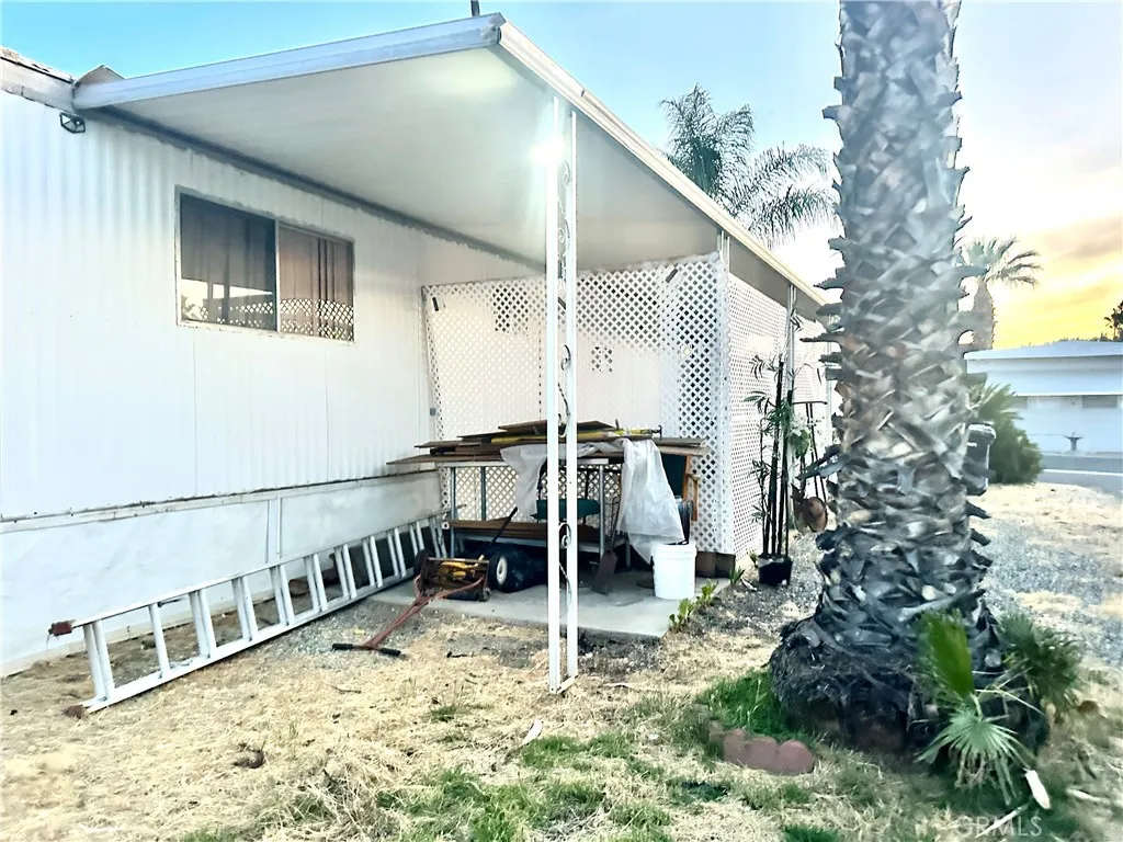 Additional image 8 of 332 N Lyon Avenue Unit 32, Hemet, CA 92543