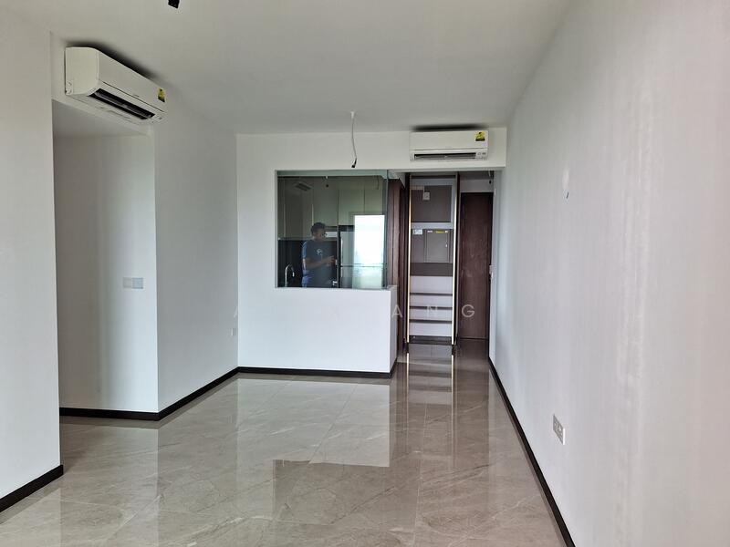 51 Normanton Park photo 2