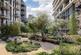 Additional image 3 of London Dock, 9 Arrival Square, London, E1W